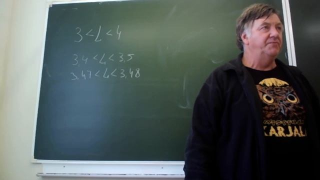 ЧК_МИФ_ФМЛ_30 ИЗМЕРЕНИЕ РАССТОЯНИЙ И ИНТЕРВАЛОВ ВРЕМЕНИ смотреть онлайн