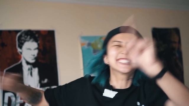 МОИ ТАТУИРОВКИ смотреть онлайн