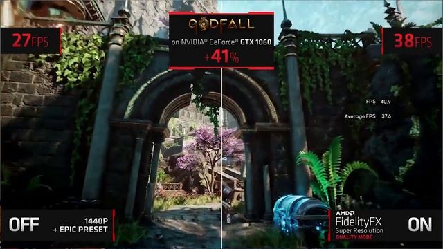 AMD Radeon RX 7600 in Bangladesh смотреть онлайн