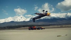 Morozoff - Hypersonic ♫ New Eurodance 2023 ♫