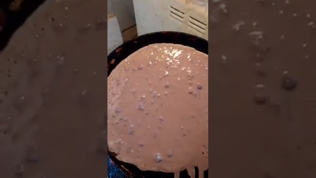 Еда от Николаевича, смотреть онлайн