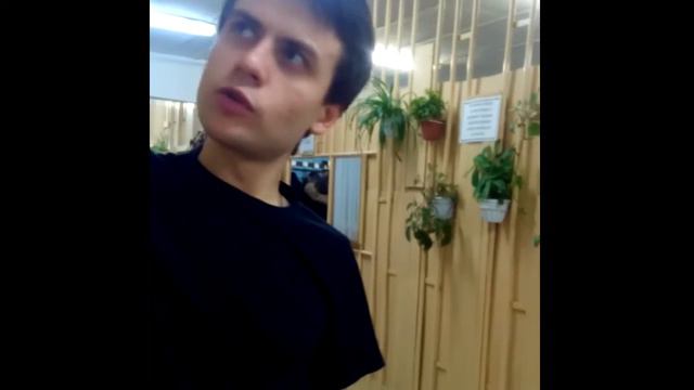 привет от Никонорова. Советы как работать на опоре смотреть онлайн