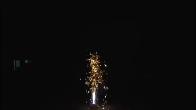 Салюты и фейерверки в Москве смотреть онлайн