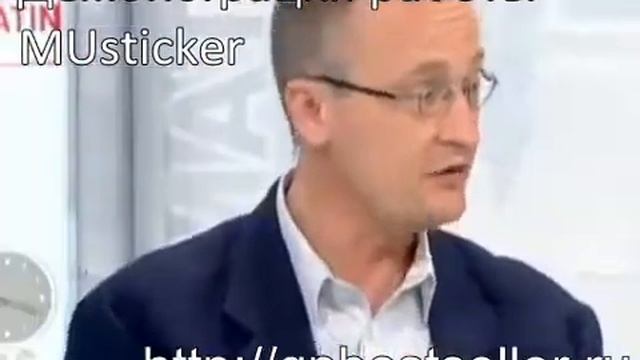 Musticker - новейшая акустическая система (Франция) смотреть онлайн