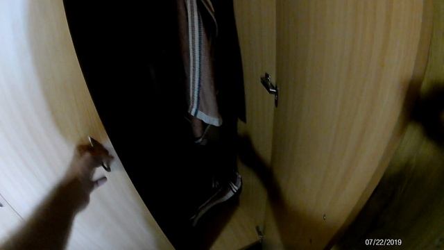 03 Астрахань. База отдыха Бережок. смотреть онлайн