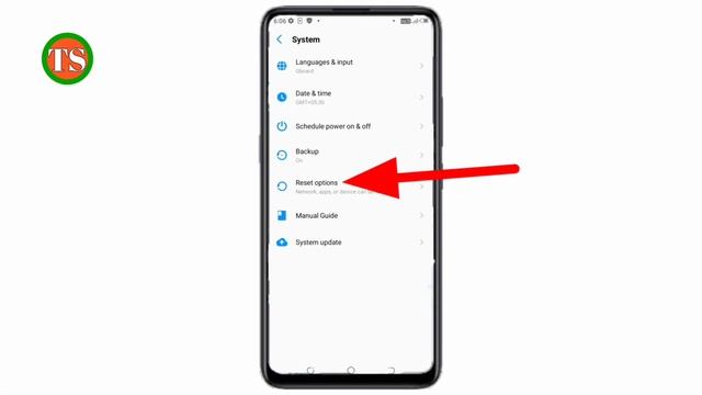 tecno phone ko reset kaise kare !! tecno spark mobile reset kaise mare !! tecno spark phone reset смотреть онлайн