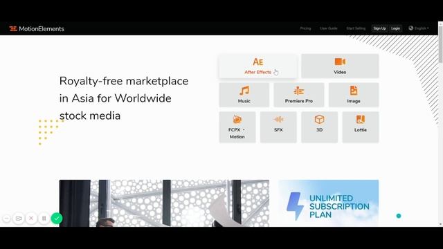 Как начать зарабатывать на стоках? Работа на стоках 2020: стоит ли начинать? #1 смотреть онлайн