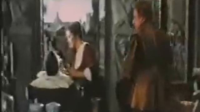 Film: Il malato immaginario Alberto Sordi Laura Antonelli e Christian De Sica смотреть онлайн