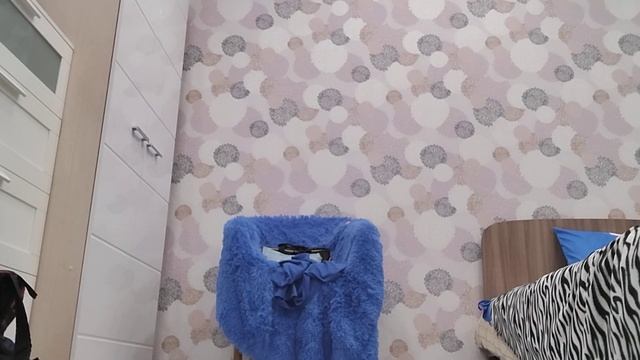 Как Надо было делать правильно✔ А Как Вы Делали (ВИДЕО ДЛЯ ПАЦАНОВ) ПРО ФУТБОЛ⚽ смотреть онлайн