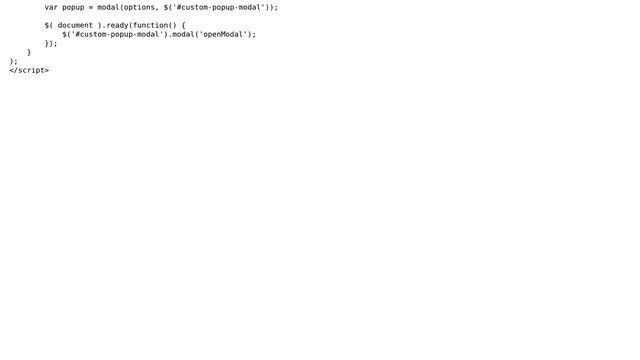 Magento: How to remove cache for Modal? (2 Solutions!!) смотреть онлайн