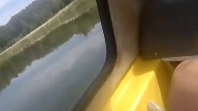 СВП по Ордынке смотреть онлайн