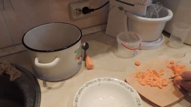 Готовим Плов из свинины в мультиварке Redmond, Простой рецепт. Пальчики оближешь) смотреть онлайн