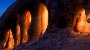 ТРИ КОЗЛА ГРАФ И ЗЛОБНЫЙ ТРОЛЛЬ #fairytales #сказки