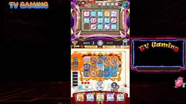 Random dice Поиски той самой *SOLAR* смотреть онлайн