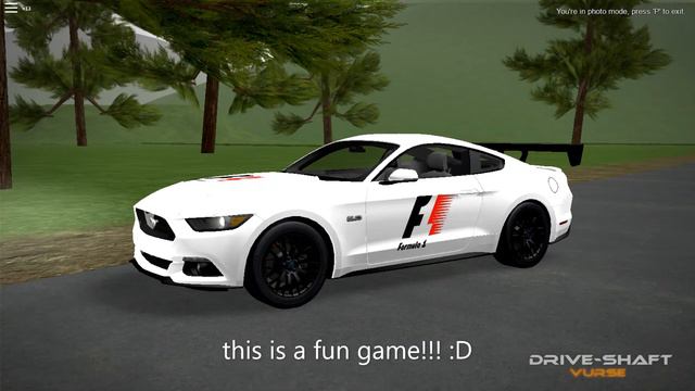 i was brod so i did this lol and srry :D смотреть онлайн