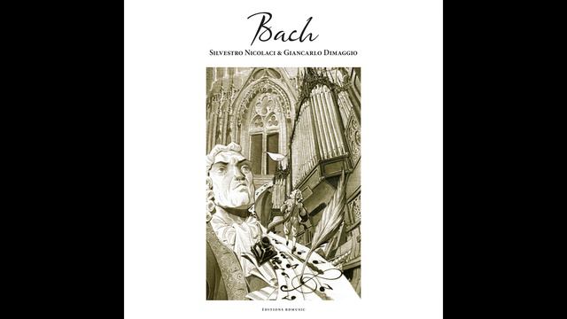 Dietrich Fischer-Dieskau - 