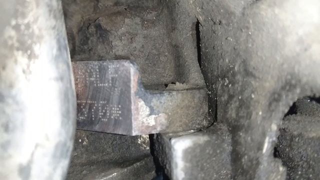 Номер двигателя Audi a6 c5 смотреть онлайн