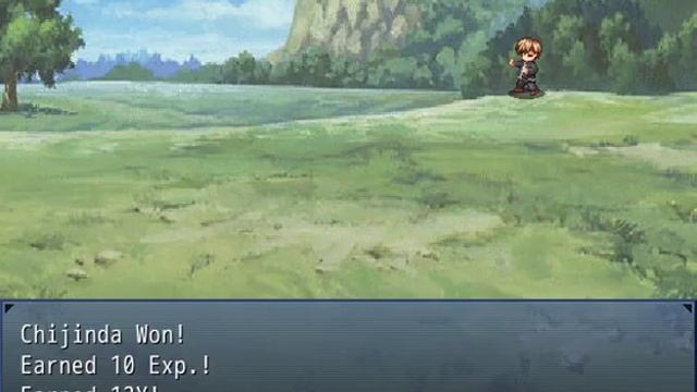 Shrink 'High Gaiden Hanpane Island English Walkthrough Part 1 смотреть онлайн