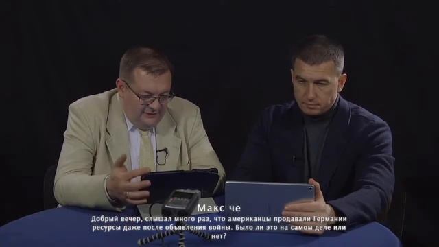 Алексей Исаев. Танк Т-60 - это убожество и большая ошибка. смотреть онлайн