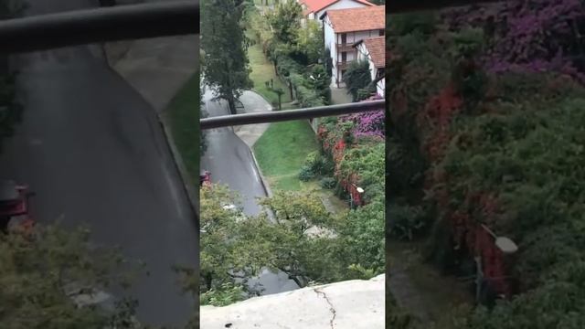 Замок принца Ольденбургского смотреть онлайн