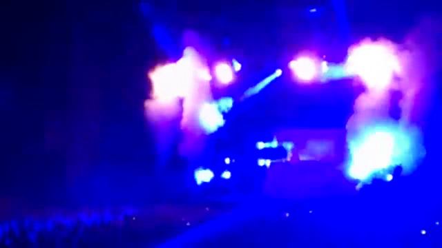 carlos jean vigo 2012 (2) смотреть онлайн
