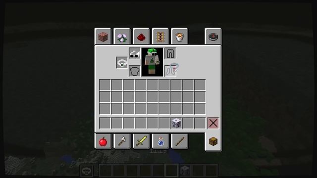 Minecraft "The Trendy Update" Pre- Release 1 [Update Vorstellung] смотреть онлайн