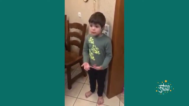 Самые знаменитые дети Молдовы смотреть онлайн