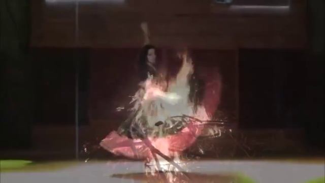 У костра. Сергей Чекалин. Campfire. Sergey Chekalin. 화재로. 세르게이 체 칼린.