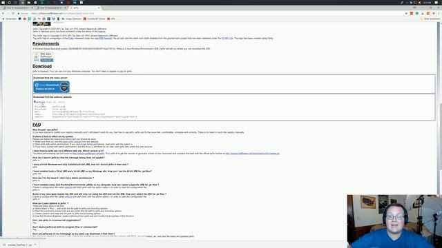 How To Download & Install OPTIFINE for Minecraft 1.13.1 (INCREASE FPS & REDUCE LAG!!) смотреть онлайн