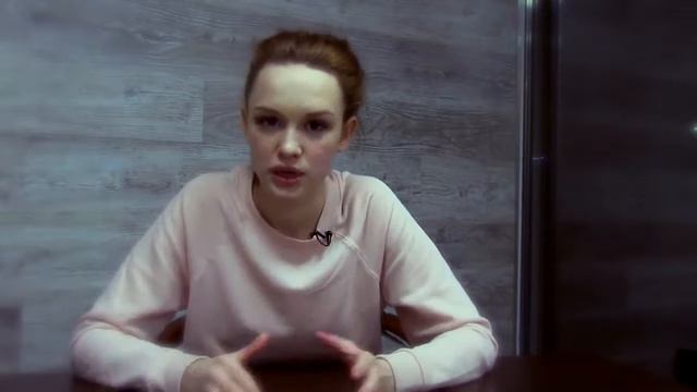 Я УСТАЛА ДИАНА ШУРЫГИНА - НОВОЕ ВИДЕО 08,03,2017 смотреть онлайн