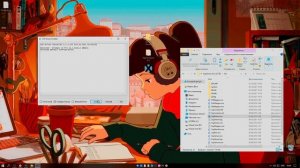 КАК ПОДКЛЮЧИТЬ ДЖОЙСТИК К ПК//КАК ИГРАТЬ В ФОРТНАЙТ НА ДЖОЙСТИКЕ ЧЕРЕЗ ПК