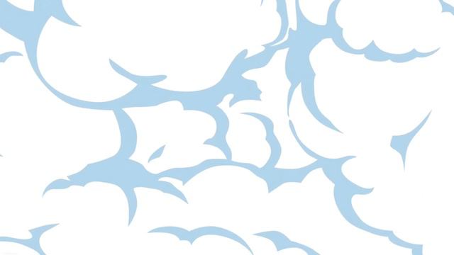 Guess the Character | Harry Potter Edition 🧙♂ [Hard] смотреть онлайн