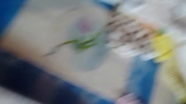 Спасибо большое за ответ смотреть онлайн