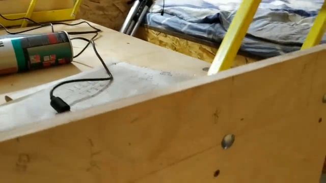 Мини дом, маленький дом, супер дача или гостевой дом. смотреть онлайн