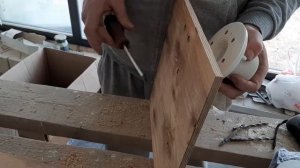 Монтаж форсунки в бетонную чашу бассейна своими руками. Подробное видео по монтажу форсунок