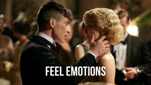 Mzade - Take Me Home (Two Mixes)