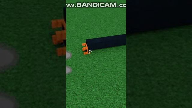 Как поворачивать предметы в Build a boat for treasure смотреть онлайн