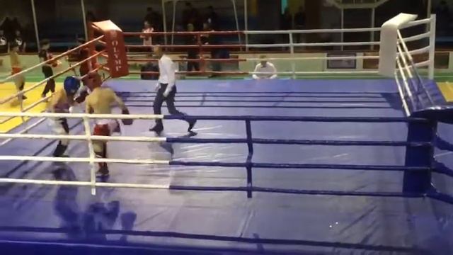 Хабиб Амиргамзаев смотреть онлайн