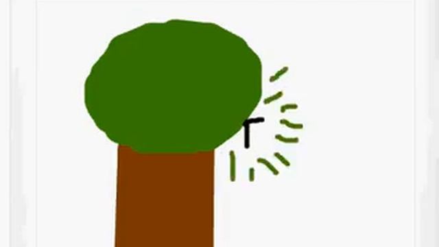 Sketch Star - Dumb Bird смотреть онлайн