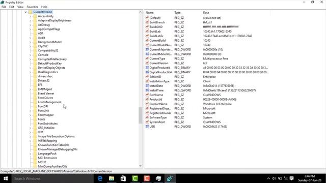 Windows Script Host - Cannot Find Script File - "C\Windows\run.vbs" - How To Fix смотреть онлайн