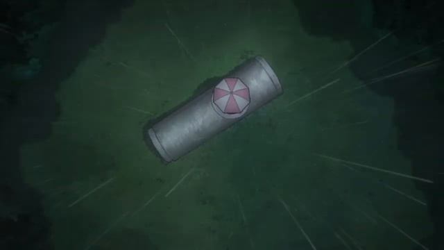 Flip Flappers (Fall 2016) - OP - 