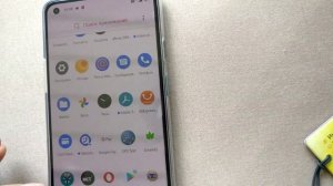 Как открыть домофон при помощи телефона с nfc / нужен root и Магиск