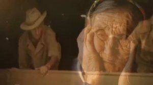 Афганистан, Честь и Слава, Армейские песни про Афган