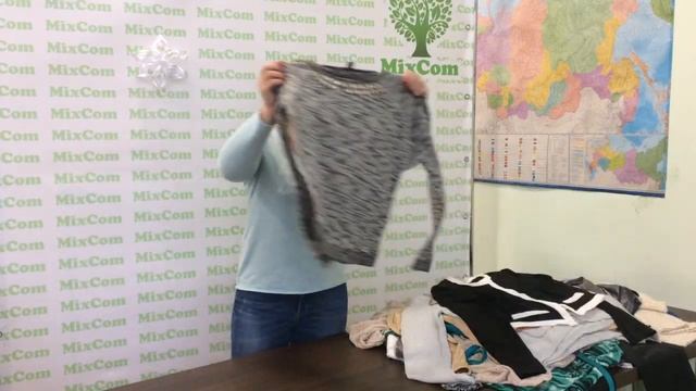 с346. Блестящая одежда смотреть онлайн