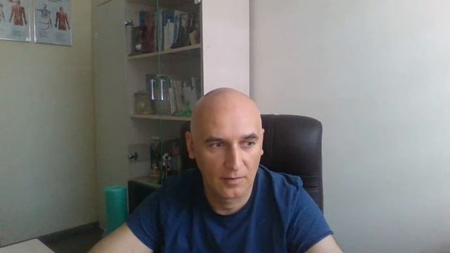 Презентация курса "Ребутинг" смотреть онлайн