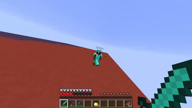 Что может S-TAP? Завожу в комбо! Вид от лица руга смотреть онлайн