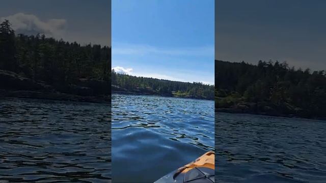 Day 1 B PDL Kayak смотреть онлайн