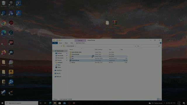 How To Crack Octane Render | Free Crack Download | Tutorial 2022 смотреть онлайн