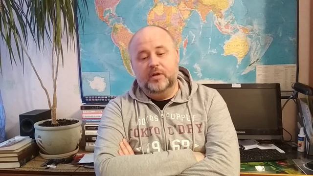 ЦОНГА + ЭРБЕР -- КФ. 3.5 -- ФРАНЦУЗСКИЙ ФИНАЛ В МОНПЕЛЬЕ. смотреть онлайн