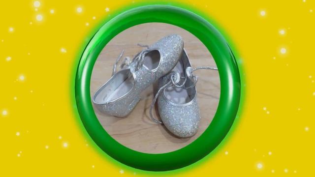 Mr Tumble's Tumble Tapp Game | Keeping Fit | Mr Tumble and Friends смотреть онлайн
